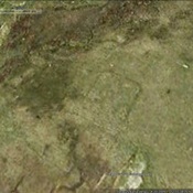 Braich Ddu Practice Camp