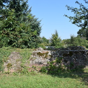 Kastell Miltenberg