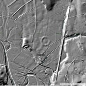 Tumulus