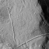 Llyn Hiraethlyn Practice Camps