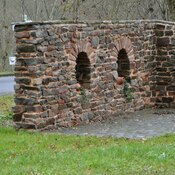 Waxweiler romische villa