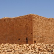 Bani Walid