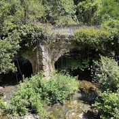 Ponte Nepesino