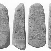 Darende Stele