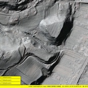 Podegrodzie - Grodzisko 