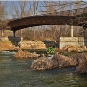 Puente de Zulema