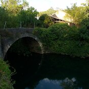 Ponte do Casal Velho