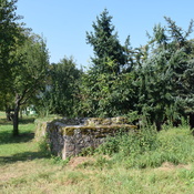 Kastell Miltenberg
