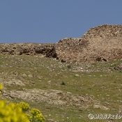 Antiochia ad Maeandrum