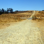 Roman Rd