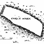 Carl Wark