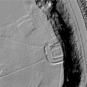 Signal Station (Scarborough)