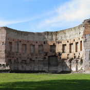 Baths of Trajan