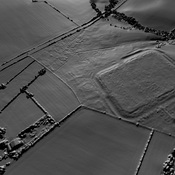 Maglona - Old Carlisle