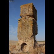 Torre del Cincho-Jmespejo