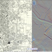 Eboracum