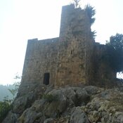 Watchtower