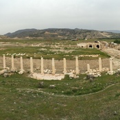 Tripolis