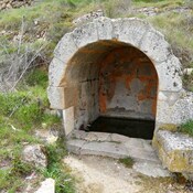 Roman Source