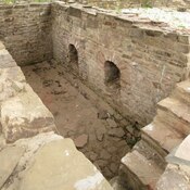 Waxweiler romische villa