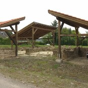 Waxweiler romische villa