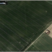 Roman Rd ?