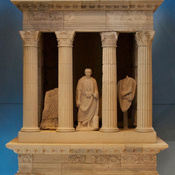 Monumen Lucius Poblicus