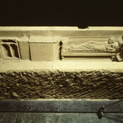 Sarcofaag van Simpelveld