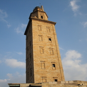 Hercules Tower