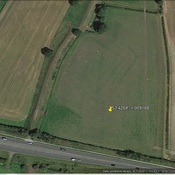 Bawtry Fort