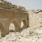 Abu Rabah Baths