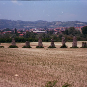 Acquedotto romano (2) (Aquae Statiellae, Acqui Terme, 1984)