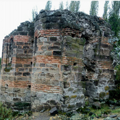 Celtikdere