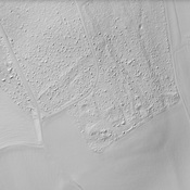 Ottenhausen, Seegräben