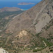 Azoria