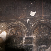 Ayazini - church