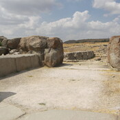 Alaca - Sphinx Gate