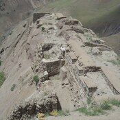 Alamut