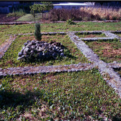 Alba Docilia (Albisola, 1984)