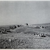 Algacin Oliya, Gaube (1973)_Photo 1