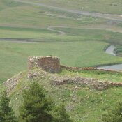 Altaş