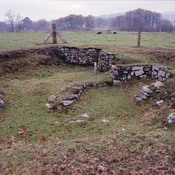 Ambleside (Galava) (1984)