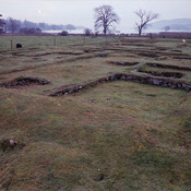 Ambleside (Galava) (1984)