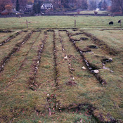 Ambleside (Galava) (1984)