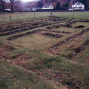 Ambleside (Galava) (1984)