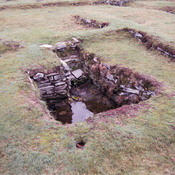 Ambleside (Galava) (1984)