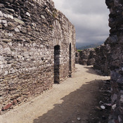 Amphitheatre Luna (1992)03