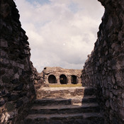 Amphitheatre Luna (1992)04