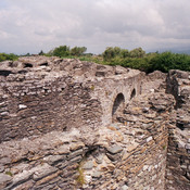 Amphitheatre Luna (1992)05