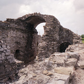 Amphitheatre Luna (1992)06